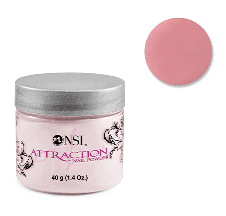 Purely Pink Masque